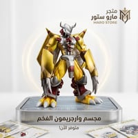 متوفر • للبيع • اغراض شخصية