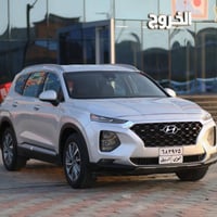 سنتافي • فول مواصفات • ٢٠١٩