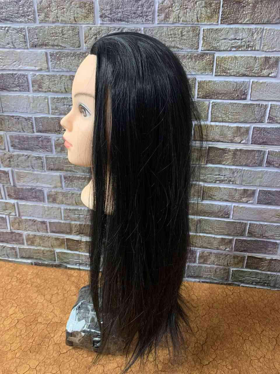 السلام عليكم
السعر 25
العنوان بابل المسيب 
توصيل جميع المحافظات 5


**إذا كنت صاحب هذا الإعلان وتريد حذفه لأي سبب، رجاءا أرسل رسالة إلى الدعم الفني**