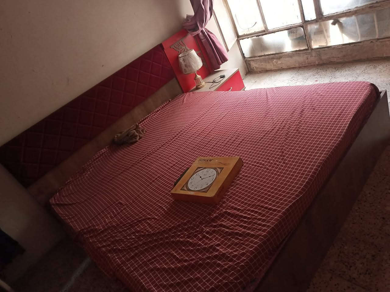 غرفه نوم تركيه لبيع وشراء غرف نوم 
غرفه نوم تركيه ٧قطع العنوان تكريت الزهور
عبدالله
*********** وتساب اوتصال 
***********نصال
