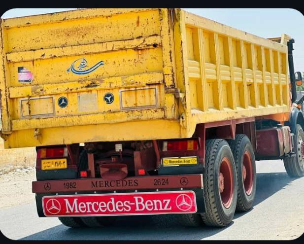 سلام عليكم للبيع اقجم موديل 79بلادي تحويل ثاني يوم محرك كير وكسل شرط تايرات كلها جديد السعر 55 مليون وبيه مجال اخوان مكلف بل نشر ***********
