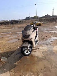 ماطور • نظيف ١٠٠٪ • وضع شركة