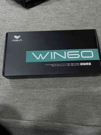 اكسسوارات إلكترونية • سعر مقترح