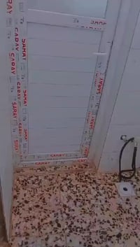 مشتمل ايجار في مدينة الصدر الدسيم البيت نضيف كلش جاهز للاستفسار على رق...