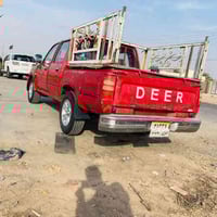 سوبر دير • ٢٠٠٩ • صلاح الدين