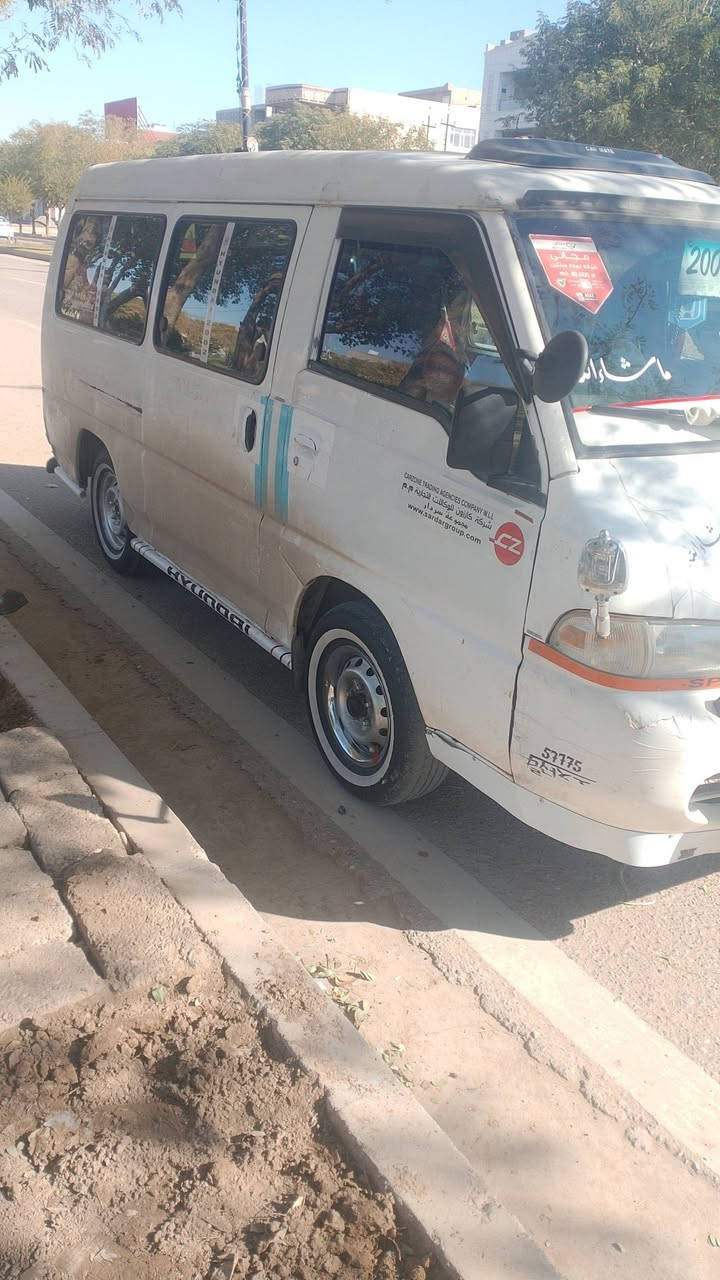 هۆندا مودیل 2003 مەکینەی ئۆنجی کونەکان مەکینەی تازە تەشفیتە گێڕومەکینەوئەکسلی بەشەرت گاعی لوکە چوارتایەولی لوکە ***********
