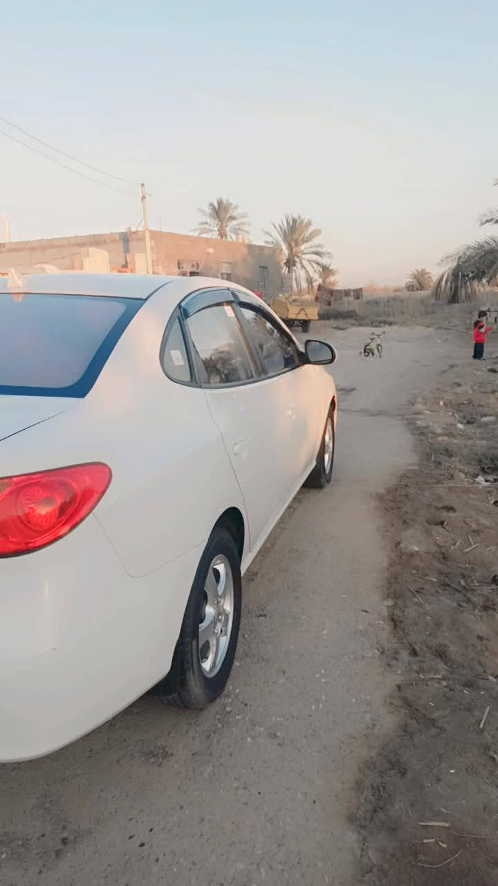 السلام عليكم سياره نتره مديل 11 خليجي مقدس محرك كايم كير كهربايات حداديه تخم تاير خير من الله سنويه بسمي انتهي 2031  مكان البصره الدير النشوه السعر السياره 96 وبيها مجال***********
