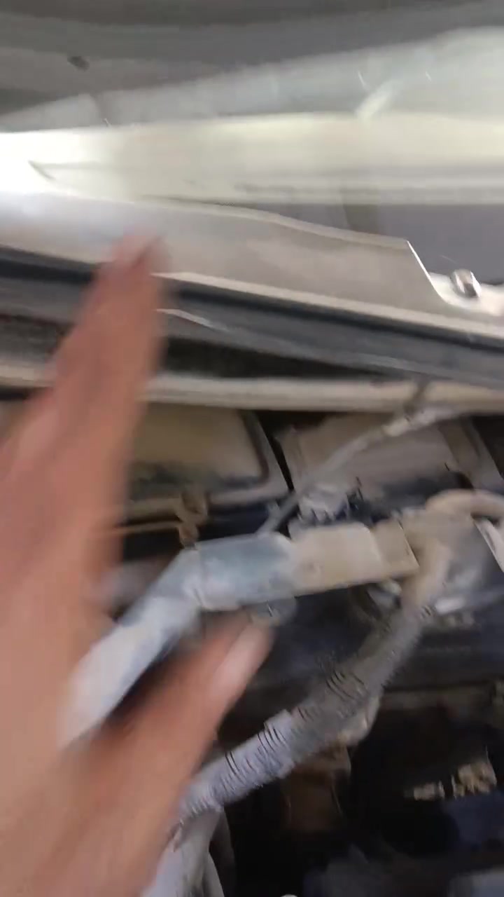 تابعونا على صفحاتنا الرسميه التيك توك والفيس بوك اكتب بالبحث ميزانيه الشمال حداده صدر وشاهدوا أعمالنا والنصائح البياع حي صناعي شارع ثالث ***********
