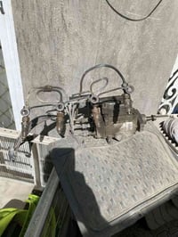 عندي اغراض ستاركس للبيع  مكاني بغداد 07704563151