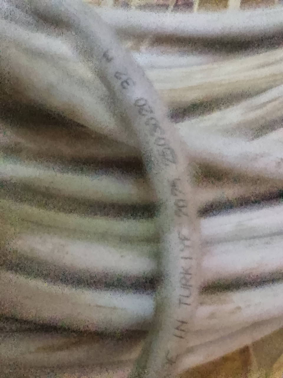 عرض للبيع للتواصل ***********
