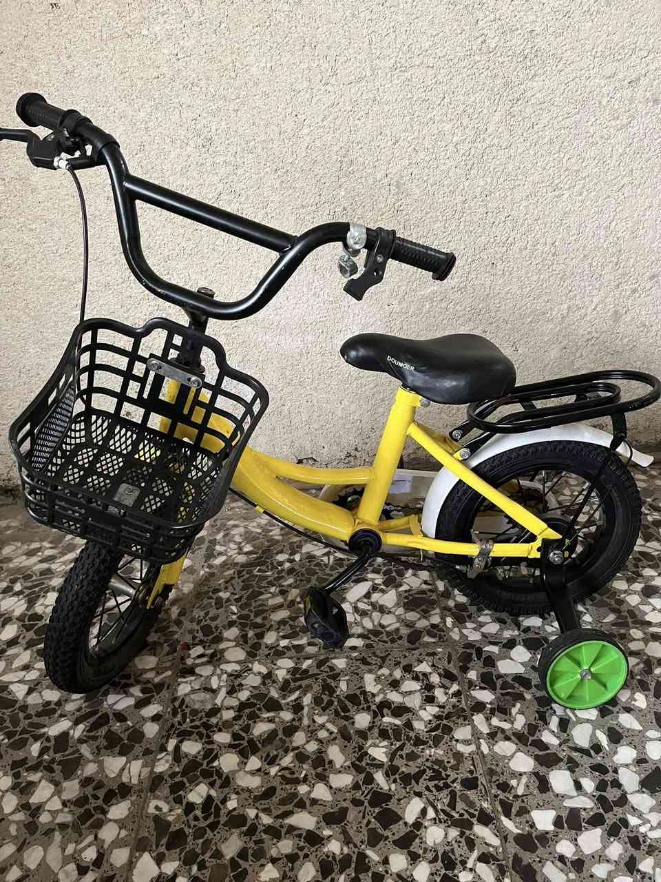 لبيع ‭0775 239 2444‬
