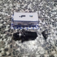 سلف وخشم مستعملات  نظيفات  السعر 40 وبيهن مجال  مدينة الصدر  077636616...