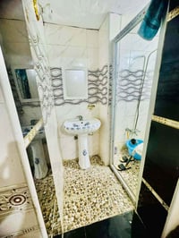 دار للرهن • طابو صرف • ١٠٠م