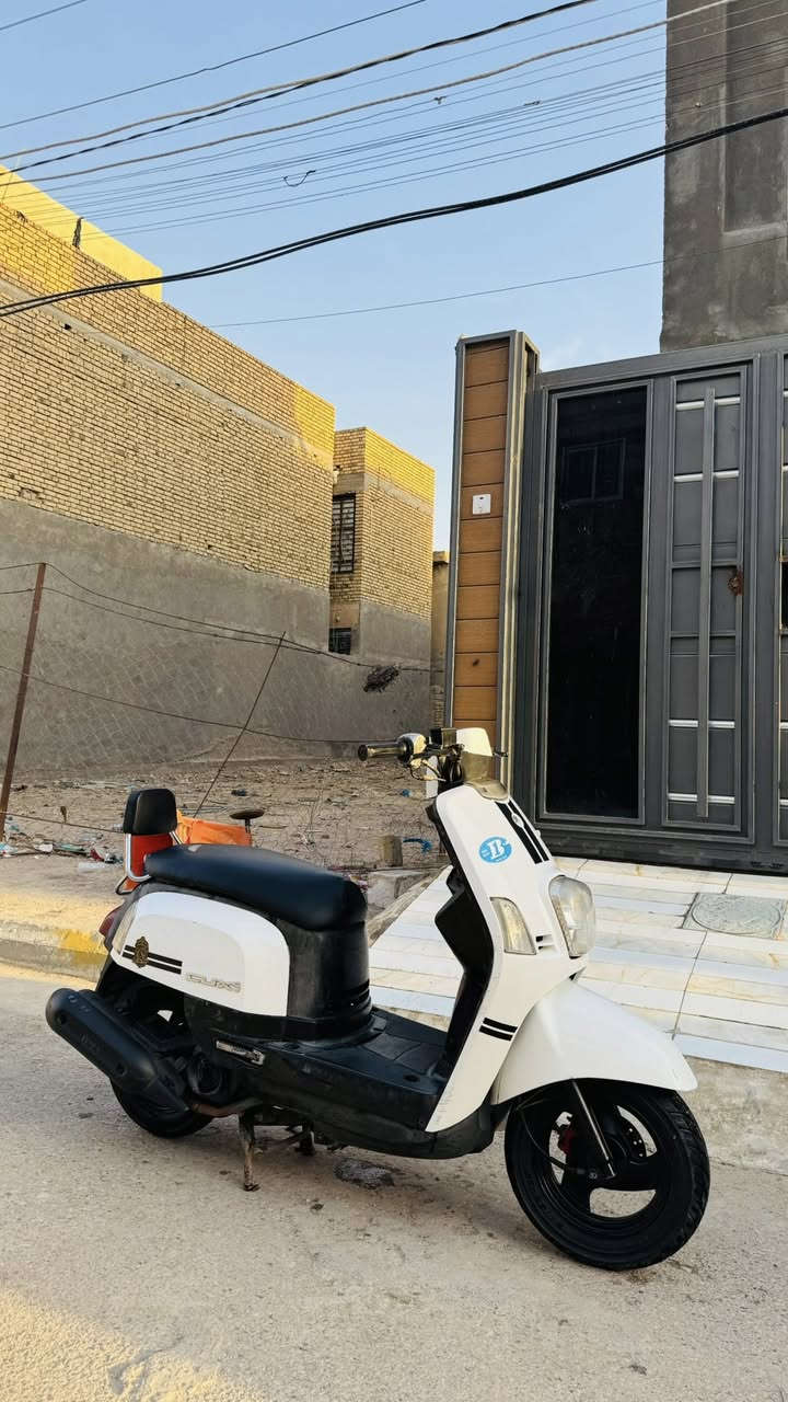 تفاصيل بالصور


**إذا كنت صاحب هذا الإعلان وتريد حذفه لأي سبب، رجاءا أرسل رسالة إلى الدعم الفني**