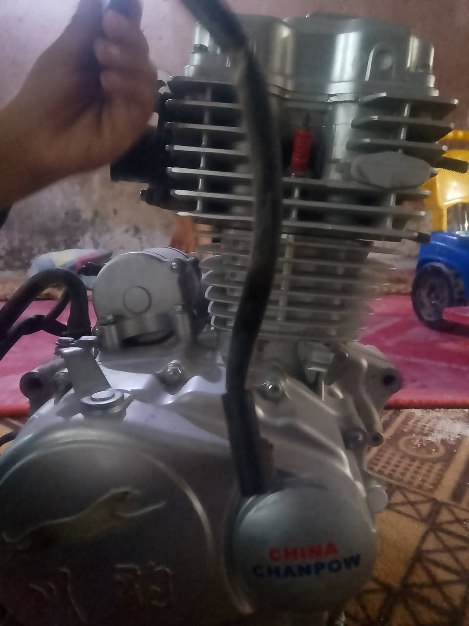 سلام اعليكم مكينه ستوته صقر ام الفهد  مديله 23 طالعه 
26  مكان دونيه دغاره رقمي ***********
