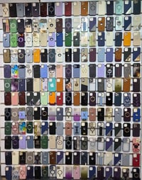 متوفر أكثر من 1200كفر من 11ال 16 07704282212 واكو توصيل