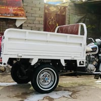 ستوته تعمير • موديل 14 • ناصرية مركز