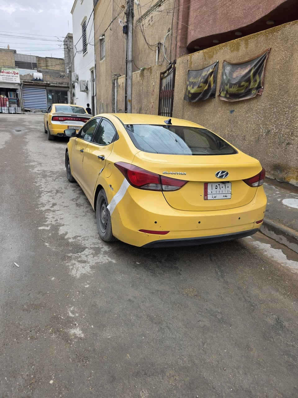 السلام عليكم إلنترا ٢٠١٤وارد امريكي حادثه جاملغ وبنيد وبيه بدايه شواصي سحب رقم بغداد تخم تاير جديد السعر قفل 85 $$ مصفره هيه تحويل مباشر مابيه سونار محرك ١٨٠٠ دوس  ***********
