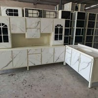 بغداد • للبيع • دواليب