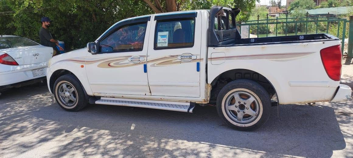 بيكم موديل 13 سعر 60 بيه مجال مصبوغه حزام خياسات ملكطات جاهزه كير محرك اكسل تبريد تدفه  تخم تاير جديد سنويه لل 27 مصفره راعيه بل شوملي


**إذا كنت صاحب هذا الإعلان وتريد حذفه لأي سبب، رجاءا أرسل رسالة إلى الدعم الفني**