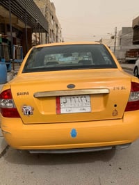 احبتي من رخصة الادمن  طيبة للبيع موديل 2015 بياع شراي مابيع يعني شرط ا...