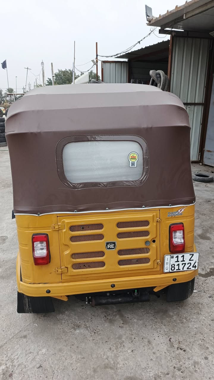 السلام عليكم تكتك للبيع موديل 2019 شهر 12 تكتك خير من الله لا تنقيص ولا تبخير كبل للشارع كشن جديد تخم تاير جبلي السعر6ونص وبيها مجال للشراي عنواني بغداد الشعله الاستفسار ***********
