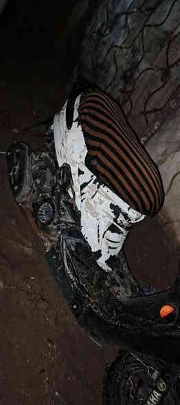 السلام عليكم اخوان سعر الدراجه 100 قفل العنوان نجف الاشرف حي ابو طالب ‏‪***********‬‏‏ حي رحمه
