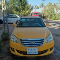 شيري خصوصي • فول مواصفات • ٢٠١٤