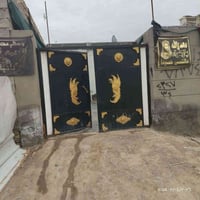 طابو زاعي • ٢٠٠م • ٢ غرف