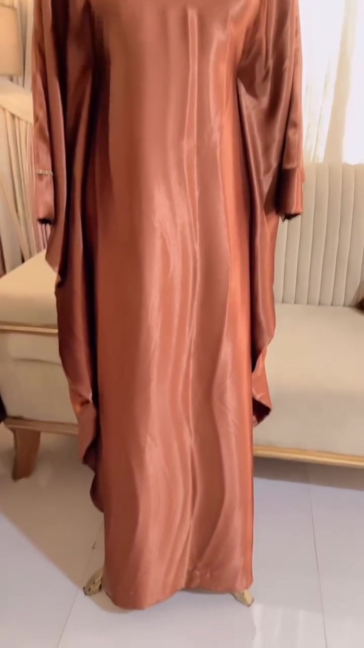 نفنوف العيد خفاش ستن ثقيل قياس فري سايز السعر ٢٠ متوفر توصيل داخل كربلاء ٢


**إذا كنت صاحب هذا الإعلان وتريد حذفه لأي سبب، رجاءا أرسل رسالة إلى الدعم الفني**