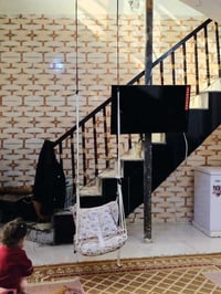 بل قصبه • بيت جديد • طابو