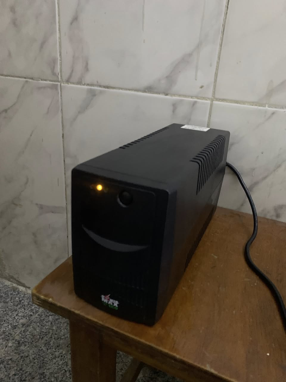 السلام عليكم اكس بوكس سيريس اس للبيع مع كافت ملحقاته وكارتونته موجوده ومستخدم فتره قصيره سعر 400 وبي مجال للتواصل 
***********
