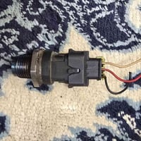 جوزه رقم ٢ مال كصه سبلاين 07838382742