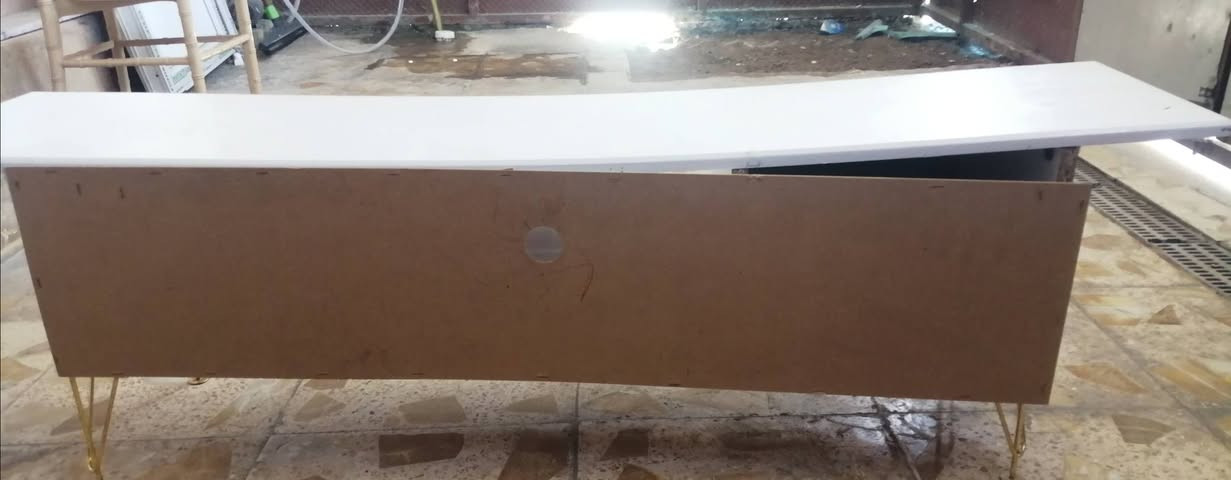 لبيع
بغداد جميله ***********
