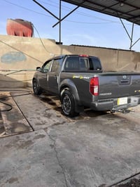 فنتيره • ٢٠١٩ • قفل عنواني