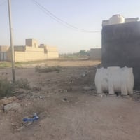 ال محينه • ٢٣٠م • ركن