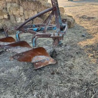 البيع فدان ومعدلان 07809663653