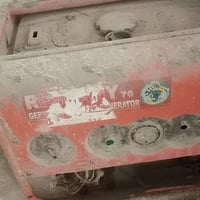 أجهزة أخرى • تحتاج إصلاح