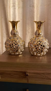 تحفيات • كاظمية نواب