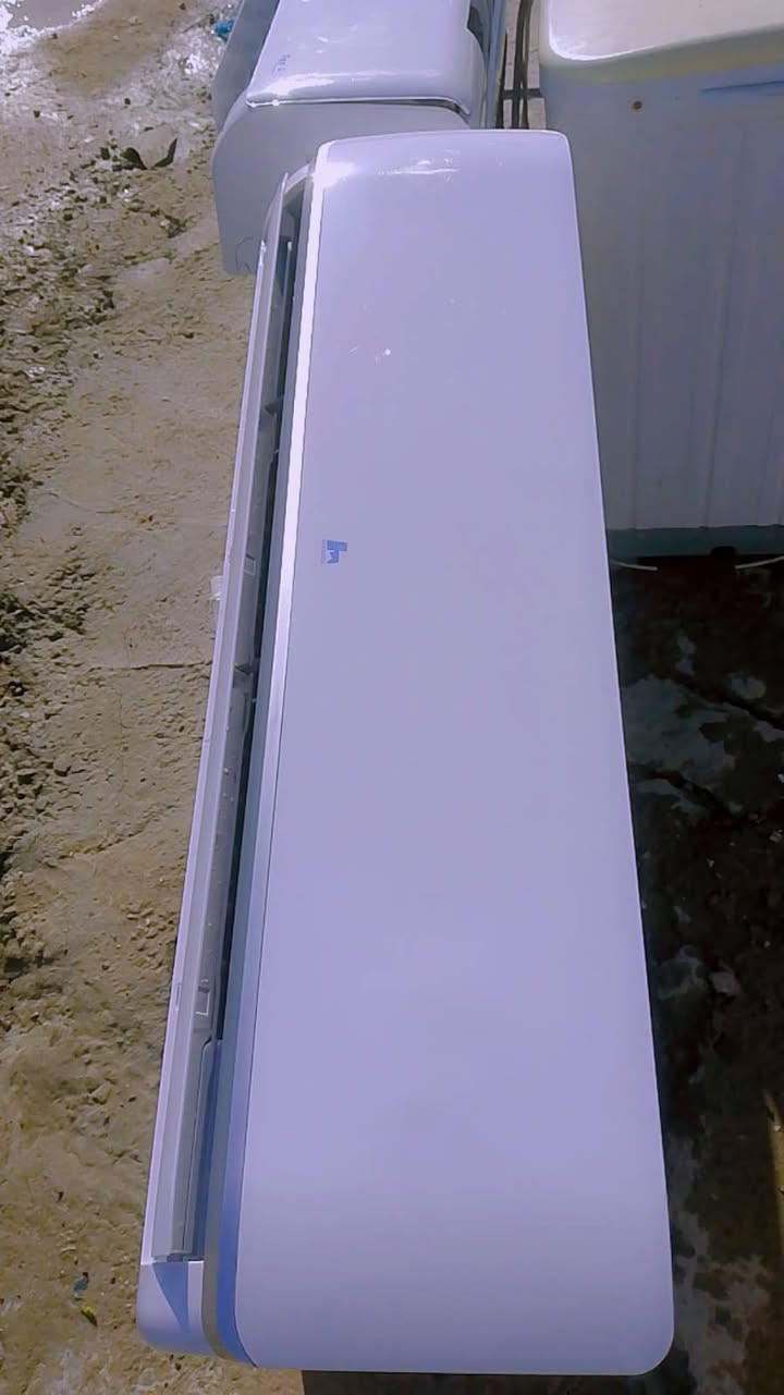 السلام عليكم سبالت للبيع
ورشة الامير لنصب وصيانه كافه اجهزة التبريد سبالت مكيفات ثلاجات مجمدات غسالات عادي وفول اوتماتيك 
موقعنا الهياكل شارع 60
الاستفسار ***********
***********
