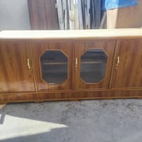 بوفيه • جديدة • ٢ متر