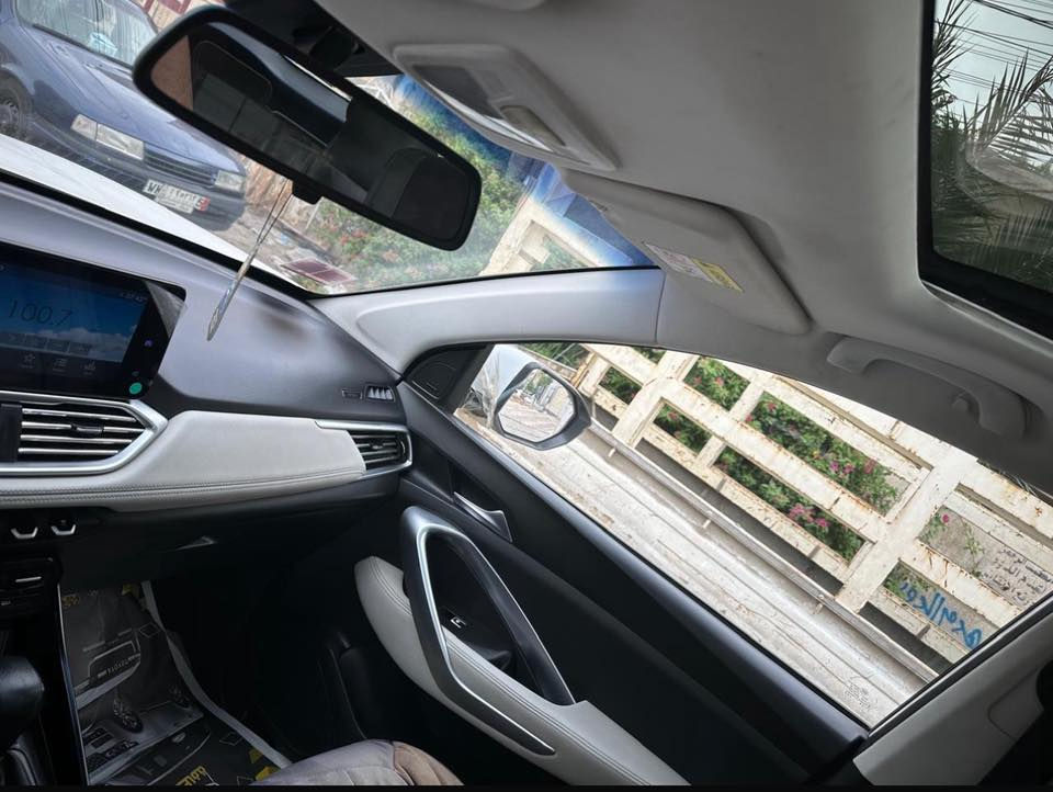 ‎للبيع: شيفروليه كابتيفا (Chevrolet Captiva) موديل 2021
‎المواصفات:
‎​المحرك: 1500 سي سي (1.5L) تيربو، 4 سلندر سبعة راكب خليجي
‎​ماشية 71,000 كم استلام شركة المنصور 
‎​الرقم بغداد مشروع وطني (السنوية حرة وجاهزة للتحويل الفوري)
‎​السعر المطلوب: 17,000,000 دينار عراقي بيها مجال بدون مراوس 
‎للاستفسار : 
***********
بغداد / حي الامين
