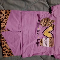 ملابس • للبيع • رخيص