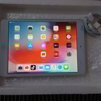 آيباد • تابلت