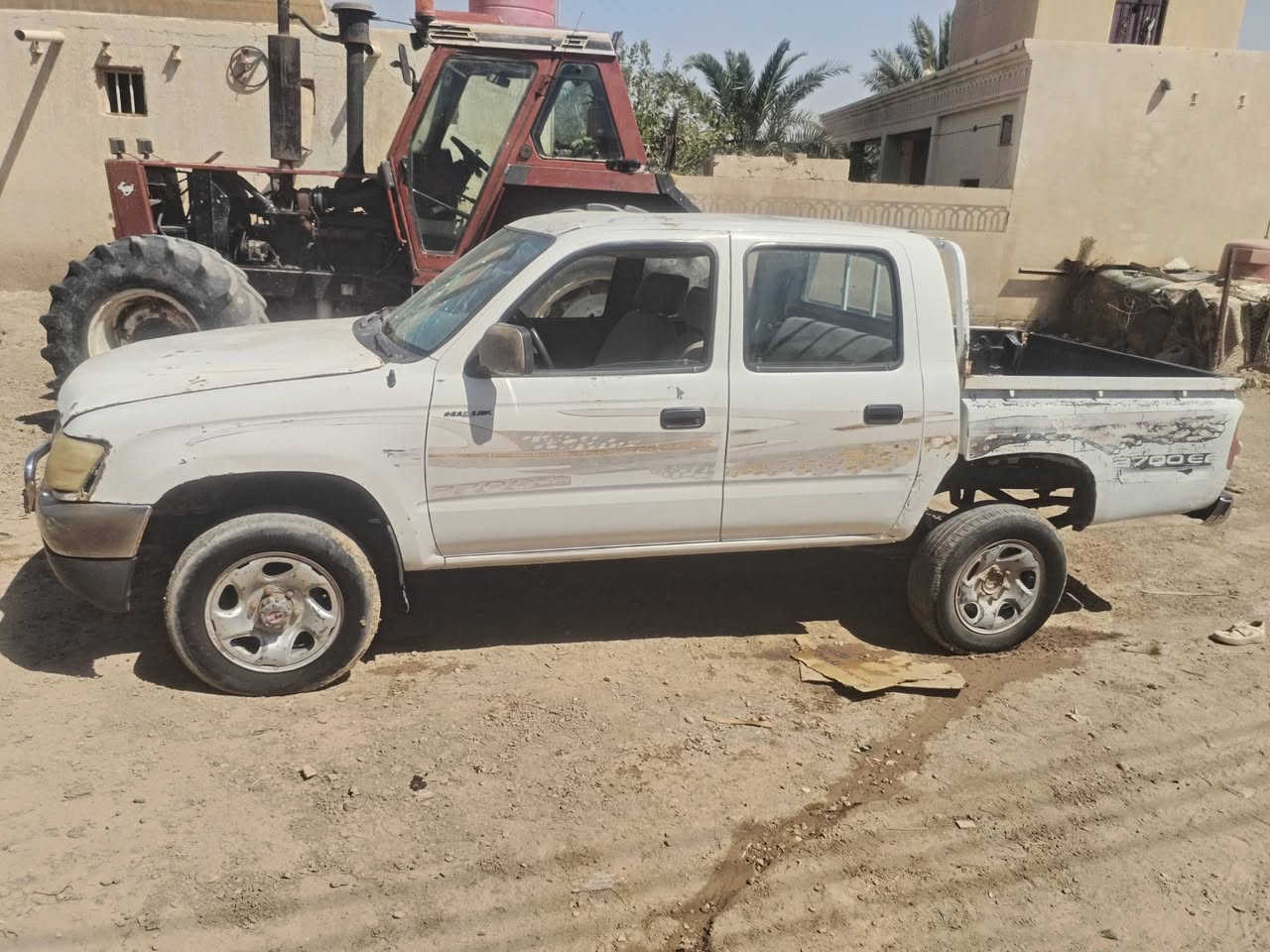 البيع٢٠٠٢ جمره بانزين شرط التحويل العنوالعماره *********** ***********
