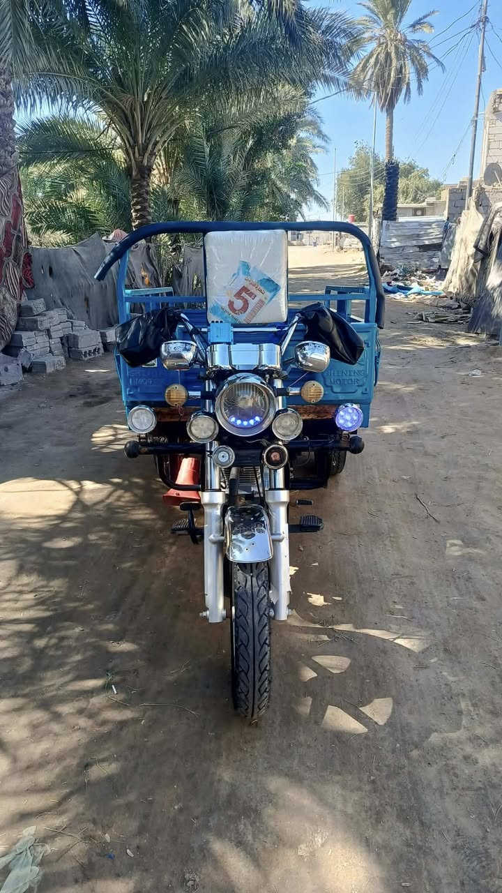 سلام عليكم ستوته للبيع موديل ٢٢٣ مكاني كربلاء طوريج
سعره ٢٣٠٠ وبيه مجال رقم الهاتف ***********
