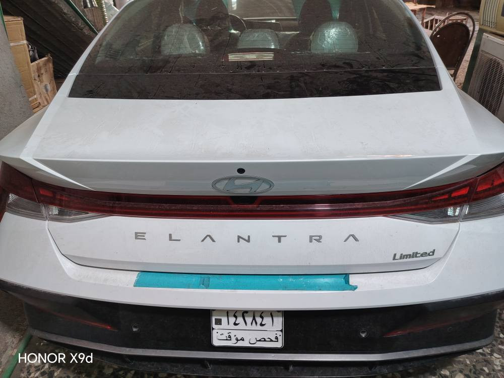 النتره 24 وأرد أمريكي لميتدد فول مواصفات بصمه رادار امامي خلفي كامره اماميه خلفيه جانبيه تحكم ذاتي فتحة سقف محرك 2000 قيادة السيارة سبورت رياضي ذاتيه يكو قتصادي حساسات خلفيه اماميه ويل 17 دفيئه بالكشنات كهربائي ترحيب ذاتي دبل بصمه كشن كهربائي بدون شاصي ويرباك بدون رقم فحص اعله فئه سعره ١٧٣ حادثه رصعات في بالبنيد *********** البصرة, العراق
