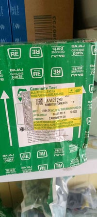 كبريتر شركه • مديل 22 • العماره حي الحسين