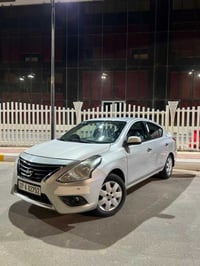 نيسان ٢٠٢٤ • تدفئة تبريد • ضربة خلفية