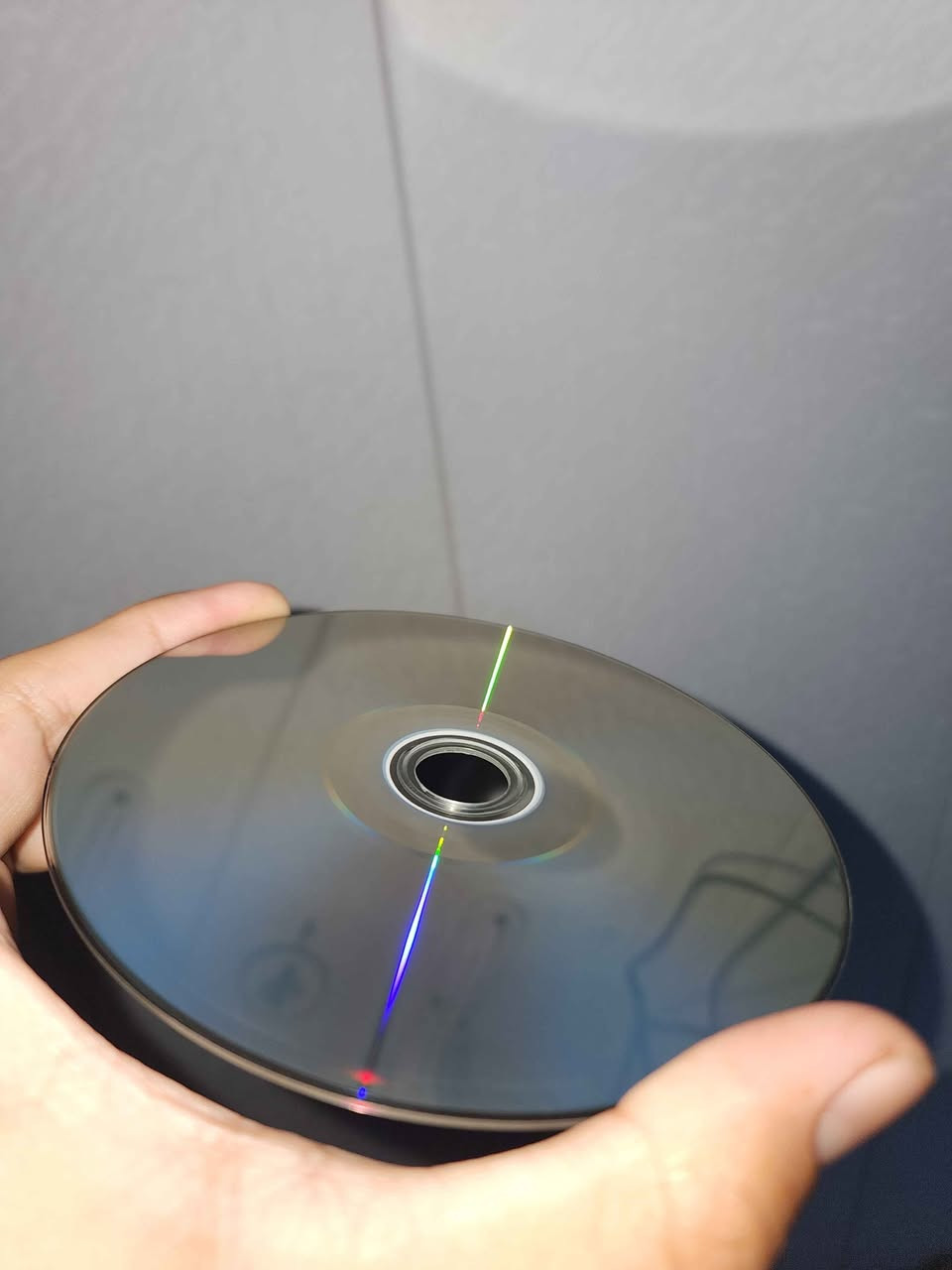 قرص انشارتيد نظيف اخو الجديد شخط ما بي سعره 22 وبي مجال قليل مكاني كربلاء حي العامل ويوجد توصيل داخل كربلاء 3 الاف كربلاء, العراق


**إذا كنت صاحب هذا الإعلان وتريد حذفه لأي سبب، رجاءا أرسل رسالة إلى الدعم الفني**